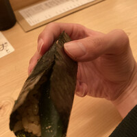 鮨おにかい＋1 - 