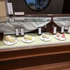 覚王山フルーツ大福 弁才天 - 店内商品展示