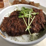 Chateraise Ski Resort Yatsugatake