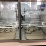 Chateraise Ski Resort Yatsugatake