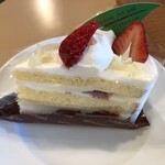 Chateraise Ski Resort Yatsugatake