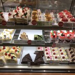 Chateraise Ski Resort Yatsugatake