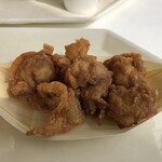 Chateraise Ski Resort Yatsugatake