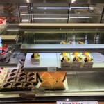 Chateraise Ski Resort Yatsugatake