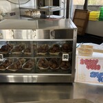 Chateraise Ski Resort Yatsugatake