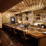 にぎり鮨 一五〇 - 