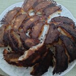 餃子専門店 大阪王 - 