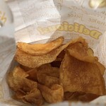 Chateraise Ski Resort Yatsugatake