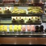 Chateraise Ski Resort Yatsugatake