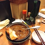 Izakaya Ooedo - 