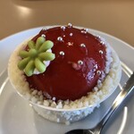 Chateraise Ski Resort Yatsugatake