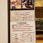 にぎり鮨 一五〇 - 