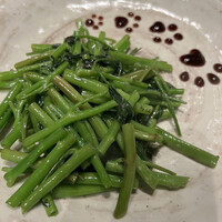 中華旬彩 森本 - 