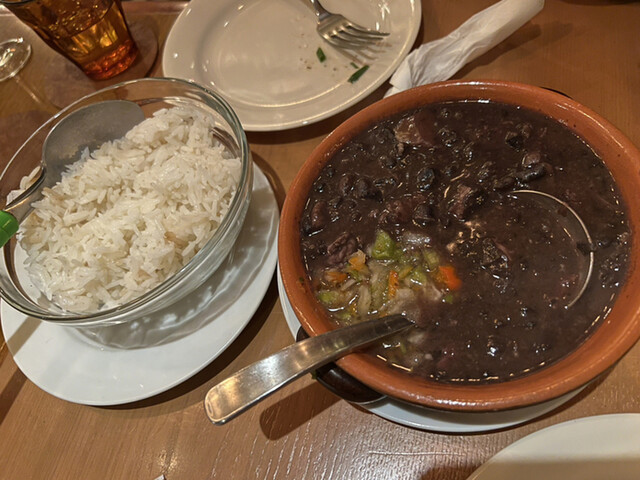 Bar Blen blen blen photo 2