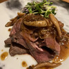 N9Y BUTCHER'S GRILL NEWYORK 銀座店