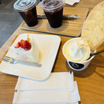 Chateraise PREMIUM YATSUDOKI - 