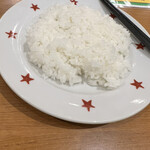 ステーキのどん - 