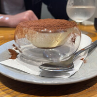 Seafood bar Ermitage 横浜鶴屋町店 - 