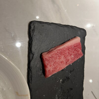 大井町銭場精肉店 - 