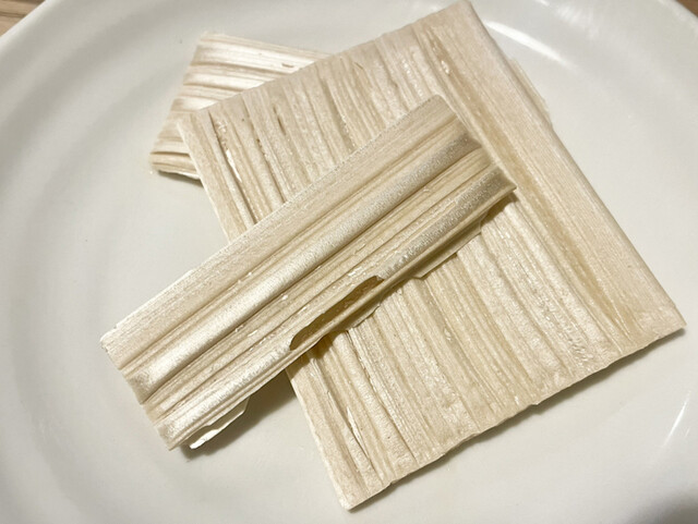飯田屋あめせんべい　10箱 飯田屋製菓 あめせんべい | SHIROオフィシャルサイト