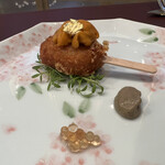 トゥ・ラ・ジョア イズム - 