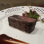 トゥ・ラ・ジョア イズム - 