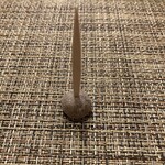 E.Bu.Ri.Ko - こうたけのキャラメリゼ。