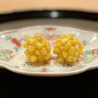 まき村 - 