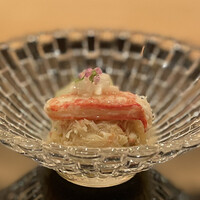 まき村 - 