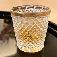まき村 - 