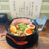 拉麺ノスゝメ 諭吉