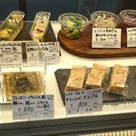 トレトゥール　マニョリア - 