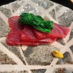 日本料理 珀也 - 