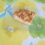 トレトゥール　マニョリア - 