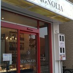 Traiteur MAGNOLIA - 