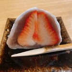 日本料理 珀也 - 