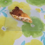 トレトゥール　マニョリア - 