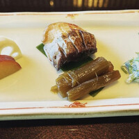 日本料理雲海 - 