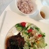 センター イングロース