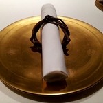 ブレストンコート ユカワタン - 