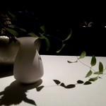 Breston Court Yukawatan