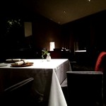 Breston Court Yukawatan