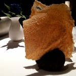 ブレストンコート ユカワタン - 