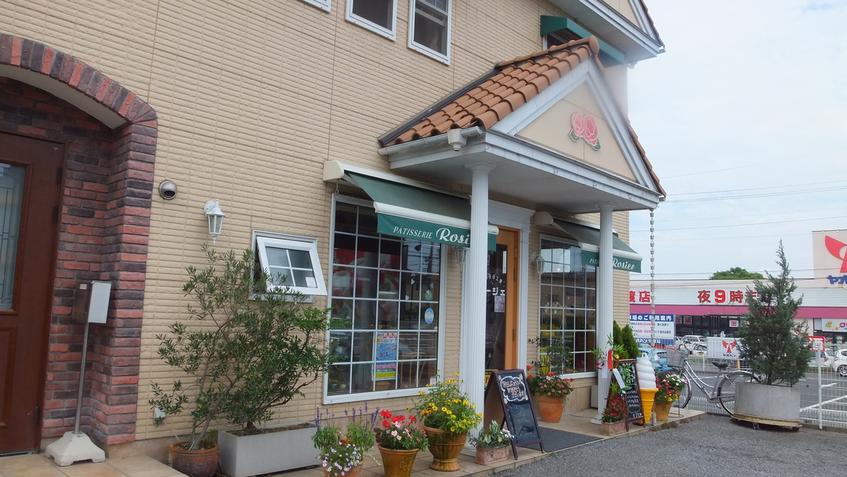 ロージェ name=