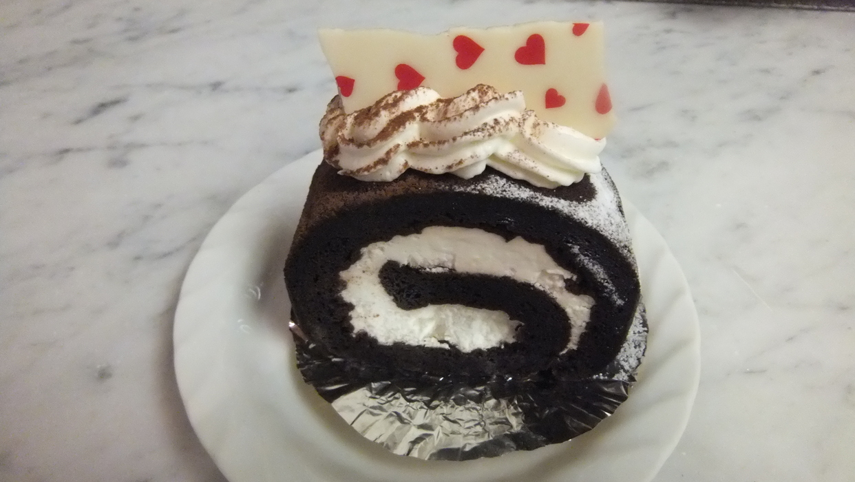 ロージェ name=