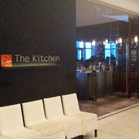 The Kitchen Salvatore Cuomo NAGOYA - 