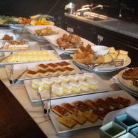 The Kitchen Salvatore Cuomo NAGOYA - 