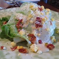 PASTA HOUSE AWkitchen FARM 多摩センター店 - 