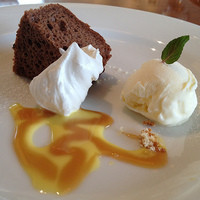 PASTA HOUSE AWkitchen FARM 多摩センター店 - 