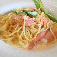 PASTA HOUSE AWkitchen FARM 多摩センター店 - 